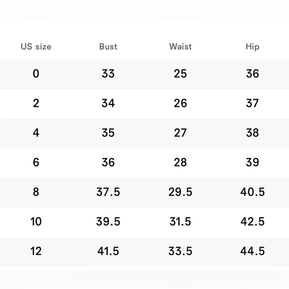 🌸REFORMATION BALIA🌸 Pink Floral Linen Dress size 12. Worn once, like new! - Picture 7 of 9